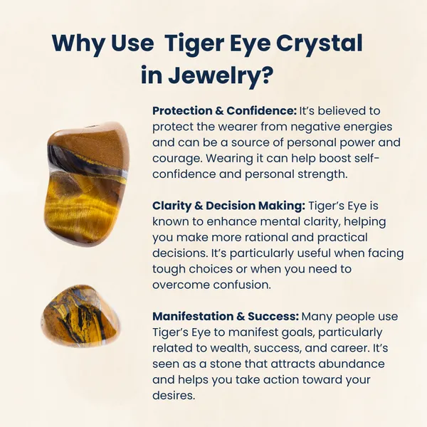Tiger_Eye_Gemstone_Certified_Ring_Adjustable