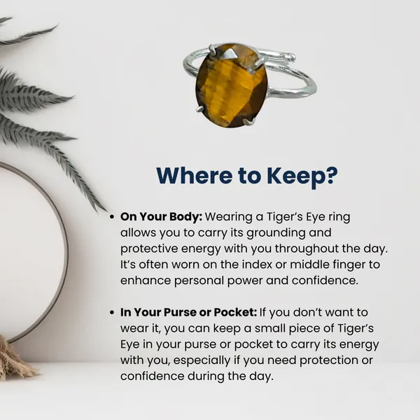 Tiger_Eye_Gemstone_Certified_Ring_Adjustable