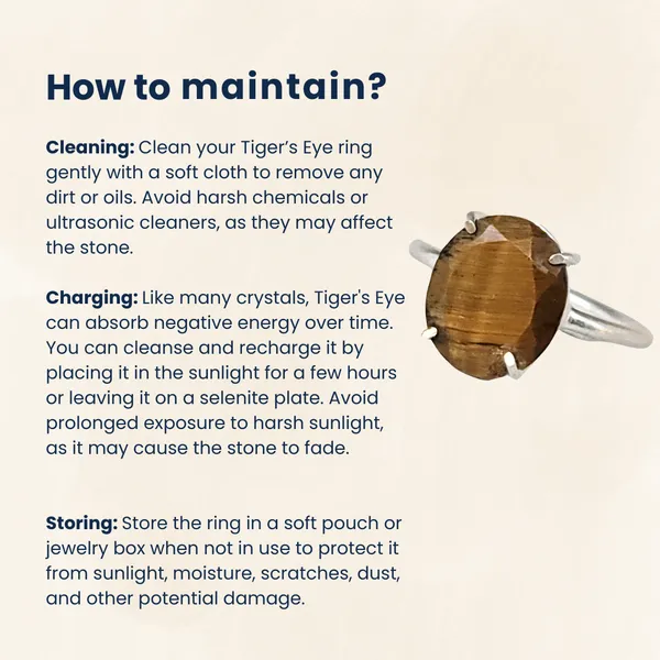 Tiger_Eye_Gemstone_Certified_Ring_Adjustable