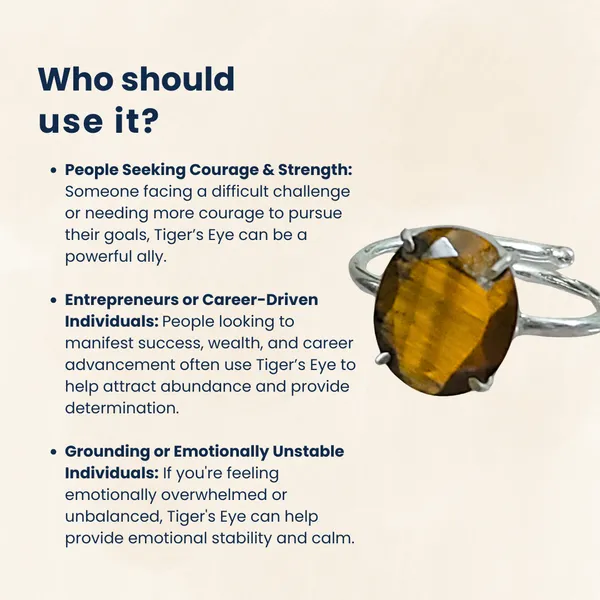 Tiger_Eye_Gemstone_Certified_Ring_Adjustable