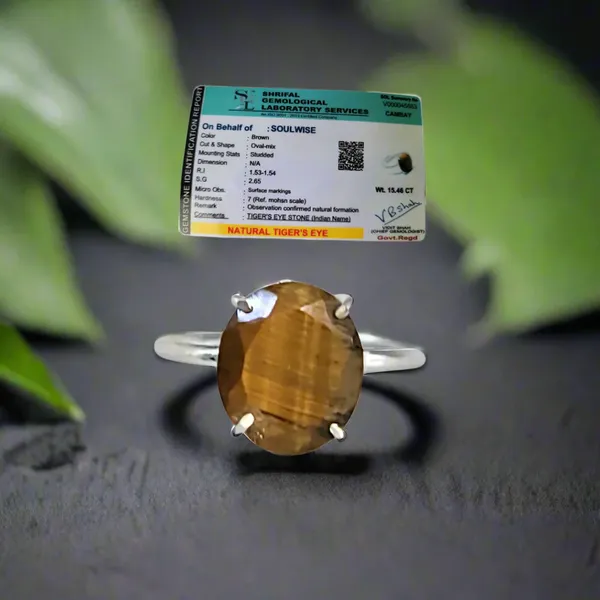 Tiger_Eye_Gemstone_Certified_Ring_Adjustable