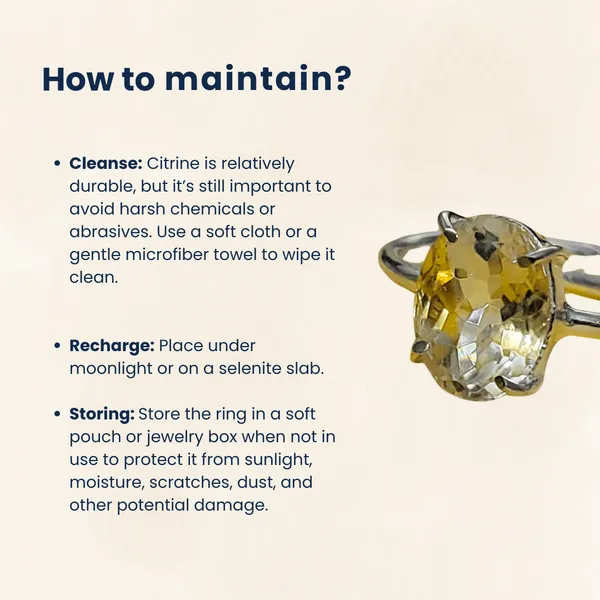 Citrine_Gemstone_Ring_Certified