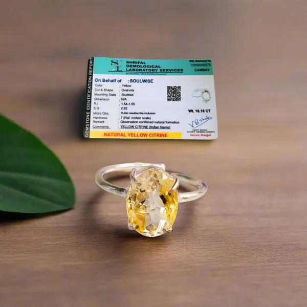Citrine_Gemstone_Ring_Certified