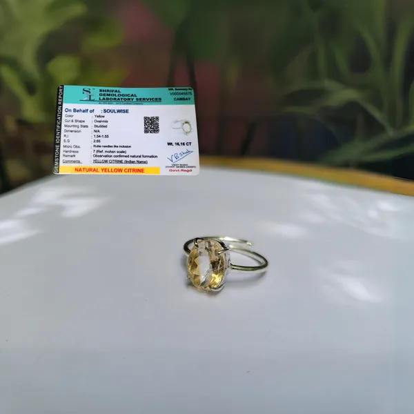 Citrine_Gemstone_Ring_Certified