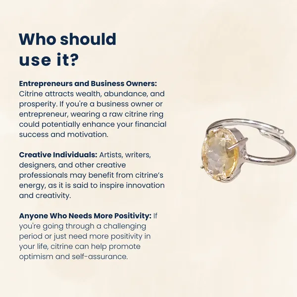 Citrine_Gemstone_Ring_Certified
