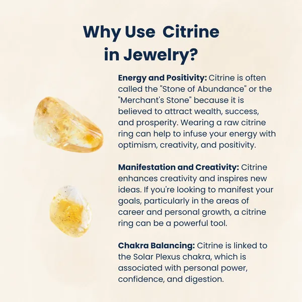 Citrine_Gemstone_Ring_Certified