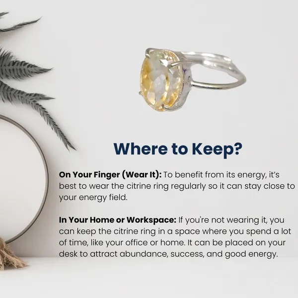 Citrine_Gemstone_Ring_Certified