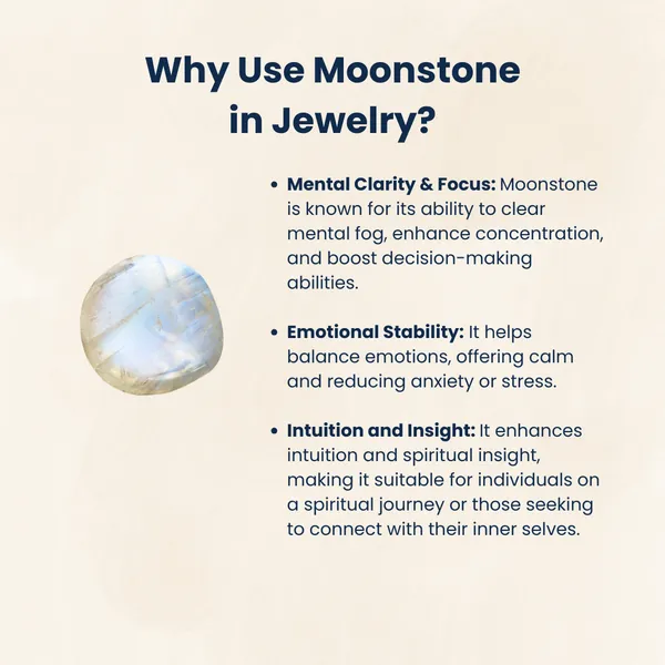 Natural_Moonstone_Gemstone_Ring_Certified_Adjustable