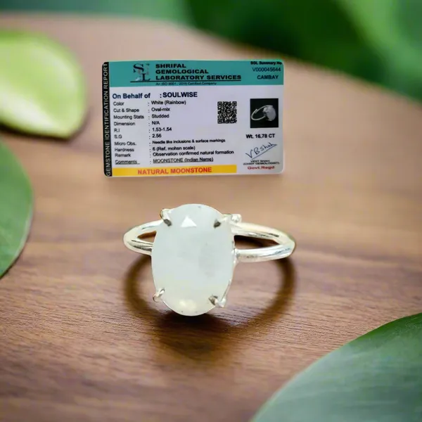 Natural_Moonstone_Gemstone_Ring_Certified_Adjustable