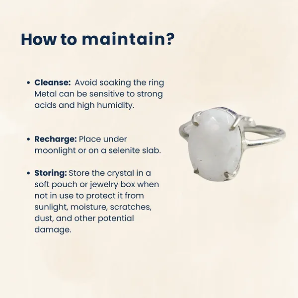 Natural_Moonstone_Gemstone_Ring_Certified_Adjustable