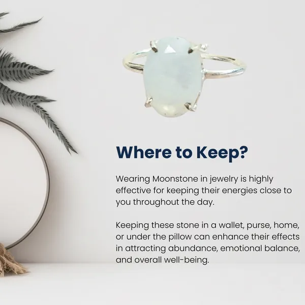 Natural_Moonstone_Gemstone_Ring_Certified_Adjustable