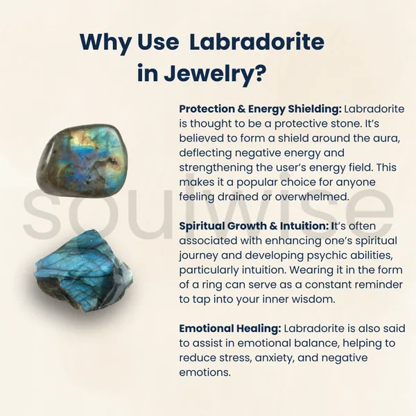Labradorite_Gemstone_Ring_Certified_Adjustable