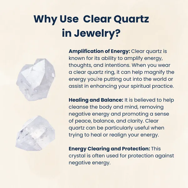 Clear_Quartz_Gemstone_Ring_Certified_Adjustable