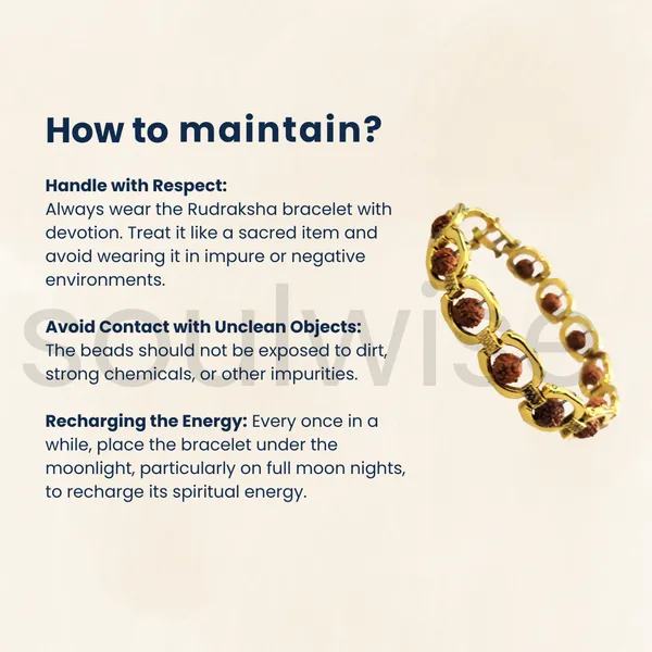 Gold_Plated_Rudraksha_Bracelet_For_Men_Women_Spiritual_Energy_Healing_Kada_Adjustable