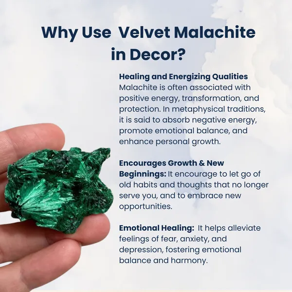 Rare_Velvet_Malachite_Crystal_Certified_Silky_Fibrous_Specimen_Decor