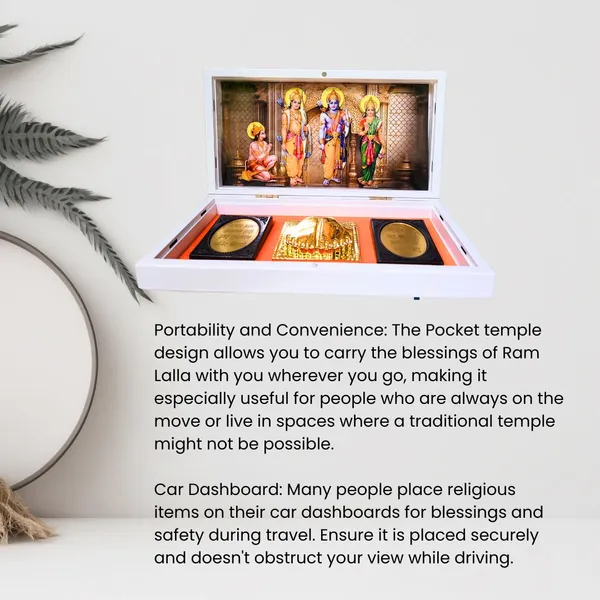 Ram_Darbar_Pocket_Temple_Box_With_Charan_Paduka_Ramayan_Chaupai_Gold_Plated_1_Piece_8_X5