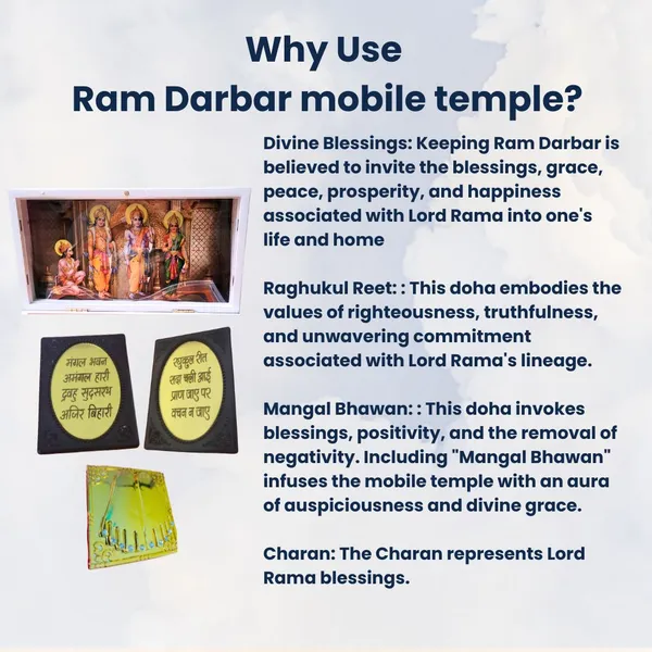 Ram_Darbar_Pocket_Temple_Box_With_Charan_Paduka_Ramayan_Chaupai_Gold_Plated_1_Piece_8_X5