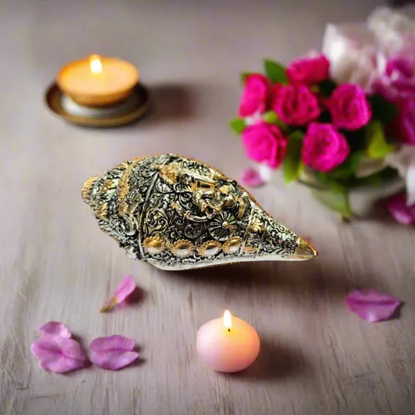Antique_Ganesh_Shankh_For_Pooja_Gifting_Decor_Showpiece_5_680G