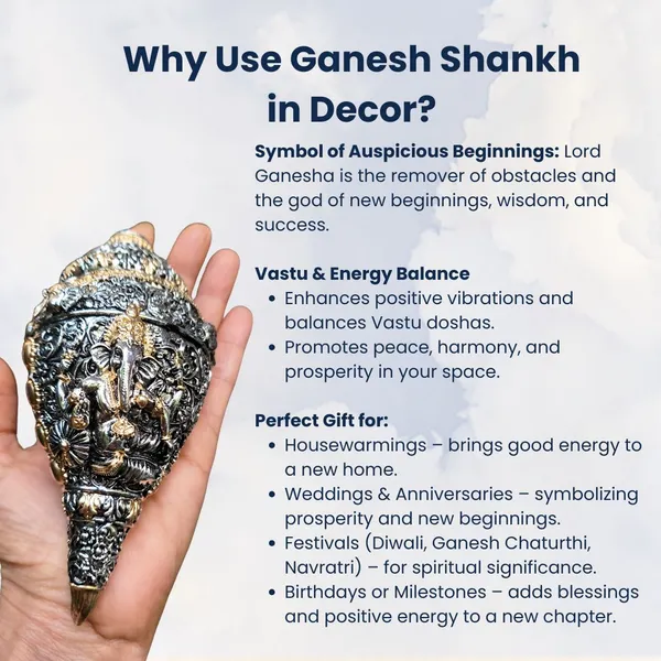 Antique_Ganesh_Shankh_For_Pooja_Gifting_Decor_Showpiece_5_680G