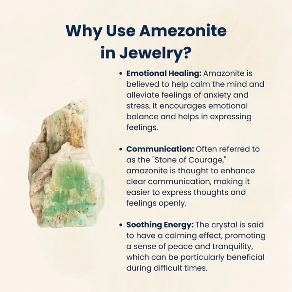 Amazonite_Bracelet_10_Mm