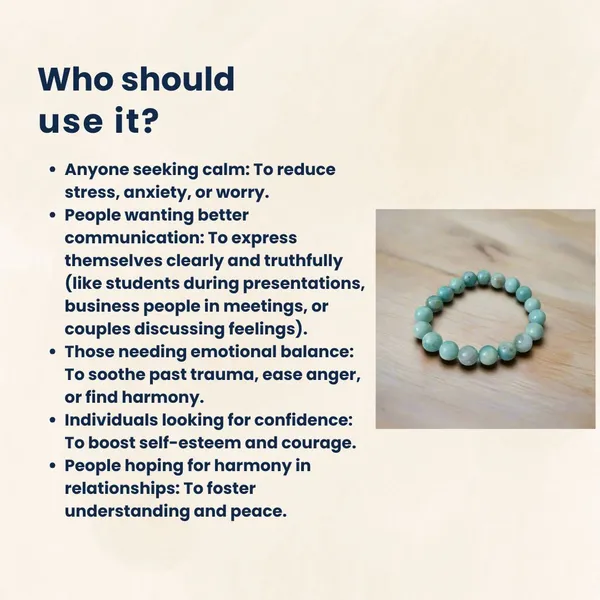 Amazonite_Bracelet_10_Mm