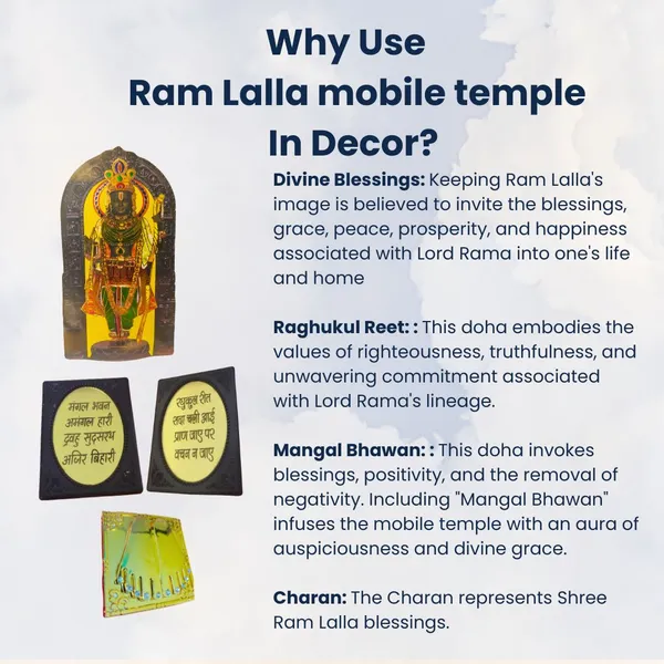 Diwali_Gift_For_Home_Office_Ram_Lalla_Ram_Mandir_Gold_Plated_Charan_Paduka_Pocket_Temple