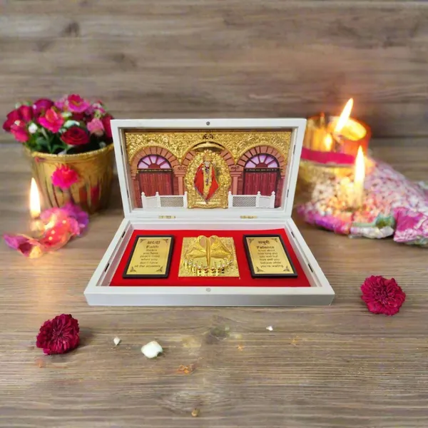 Shirdi_Sai_Baba_Gold_Plated_Devotional_Pocket_Temple
