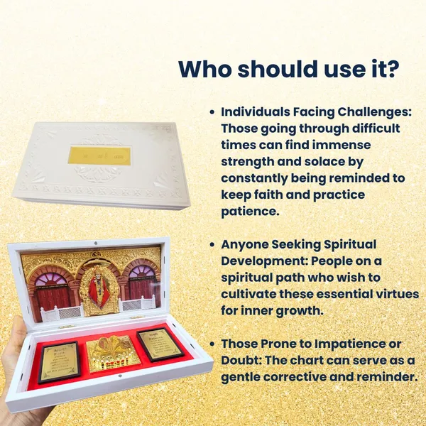 Shirdi_Sai_Baba_Gold_Plated_Devotional_Pocket_Temple