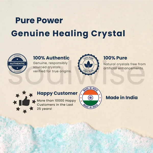 7_Chakra_Healing_Crystal_Frame_For_Positive_Energy_Meditation