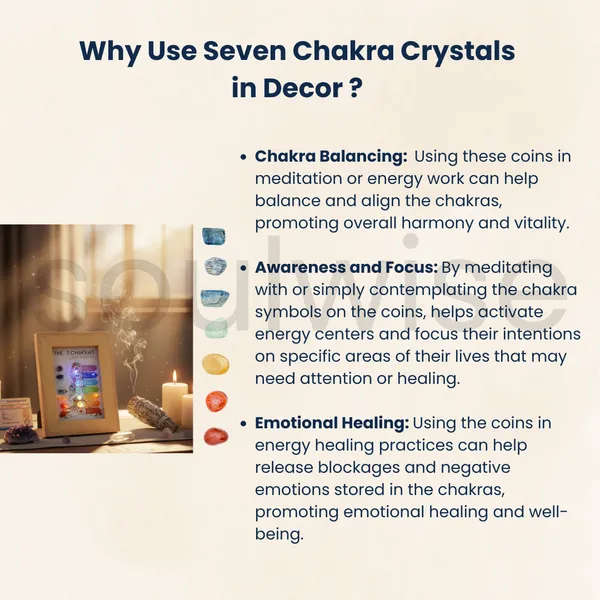 7_Chakra_Healing_Crystal_Frame_For_Positive_Energy_Meditation