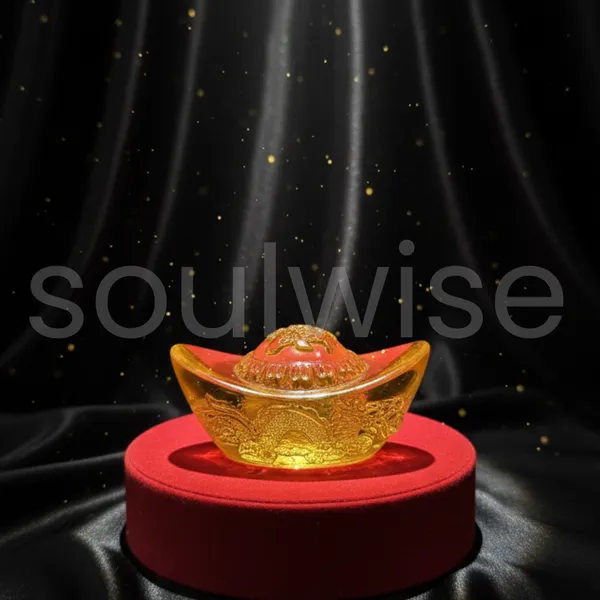 Golden_Citrine_Glass_Ingot_For_Wealth_Business_Success_Feng_Shui_Vastu_Remedy