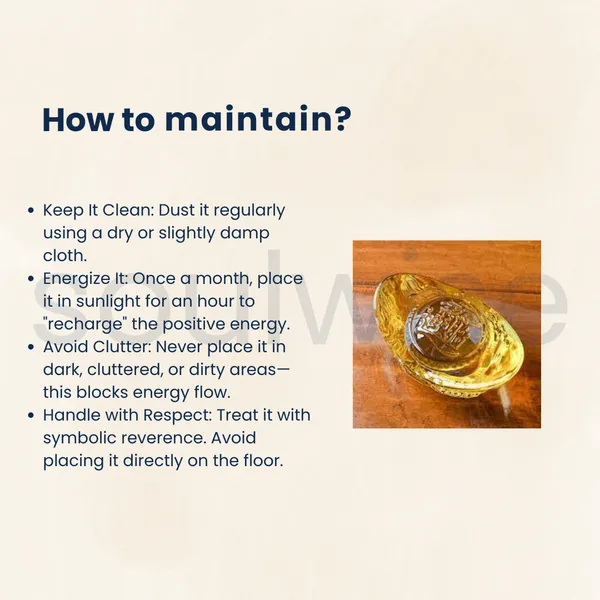 Golden_Citrine_Glass_Ingot_For_Wealth_Business_Success_Feng_Shui_Vastu_Remedy
