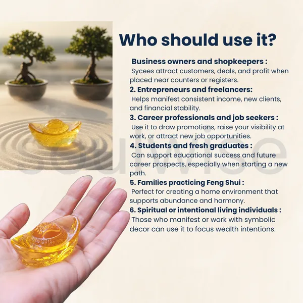 Golden_Citrine_Glass_Ingot_For_Wealth_Business_Success_Feng_Shui_Vastu_Remedy