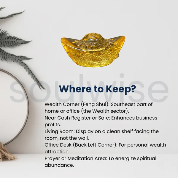 Golden_Citrine_Glass_Ingot_For_Wealth_Business_Success_Feng_Shui_Vastu_Remedy