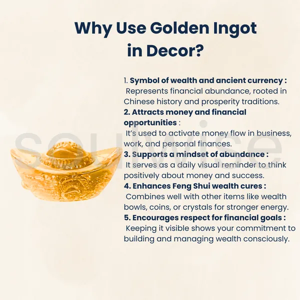 Golden_Citrine_Glass_Ingot_For_Wealth_Business_Success_Feng_Shui_Vastu_Remedy