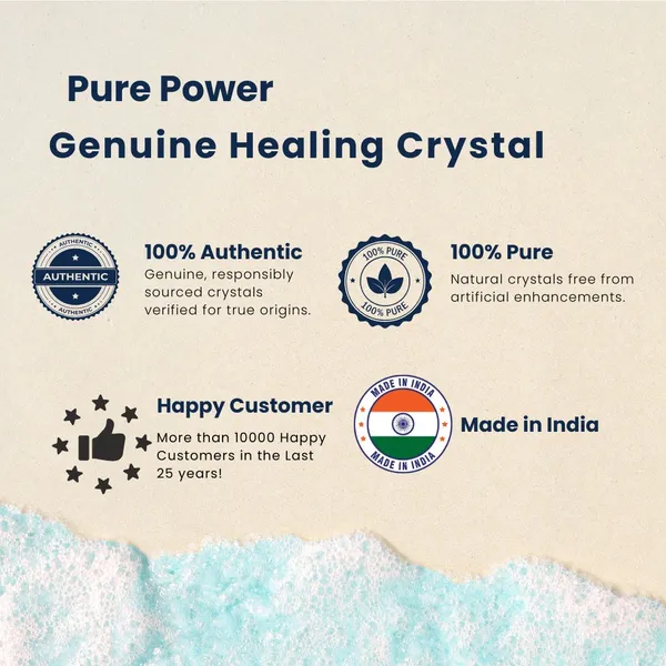 Selenite_Crystal_Wand_7_Inch_Engraved_7_Chakra_Reiki_Healing_Tool_For_Meditation_Space_Cleansing_Aura_Protection_Energy_Balancing_Spiritual_Peace