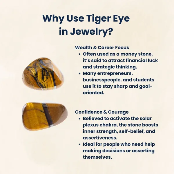 925_Silver_Round_Tiger_S_Eye_Pendant_Certified_Natural_Gemstone_Necklace_For_Luck_Wealth_Confidence_Protection_Crystal