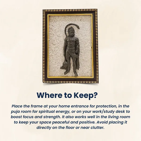 Soulwise_Lord_Hanuman_Pyrite_Selenite_Healing_Frame_Attract_Positive_Energy_Protection_Unique_Spiritual_Home_Office_Gift_Authentic_Healing_Crystals_For_Positive_Aura_Vastu_Alignment