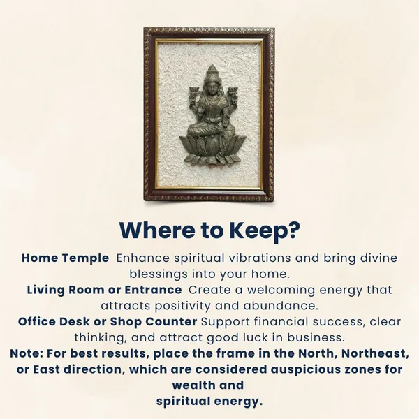 Soulwise_Divine_Diwali_Gift_Maa_Laxmi_Pyrite_With_Selenite_Crystal_Frame_Vastu_Healing_Decor_For_Wealth_Positivity_Energy_Cleansing_Spiritual_Gift_For_Home_Office_Temple