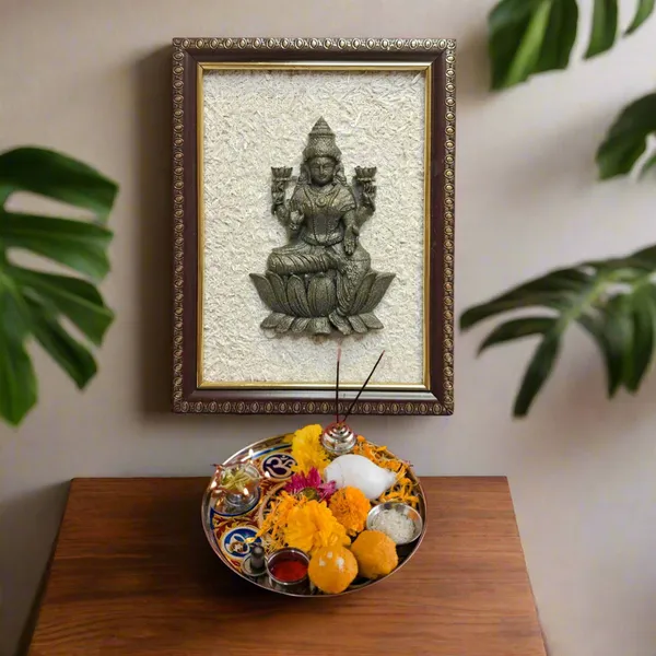 Soulwise_Divine_Diwali_Gift_Maa_Laxmi_Pyrite_With_Selenite_Crystal_Frame_Vastu_Healing_Decor_For_Wealth_Positivity_Energy_Cleansing_Spiritual_Gift_For_Home_Office_Temple
