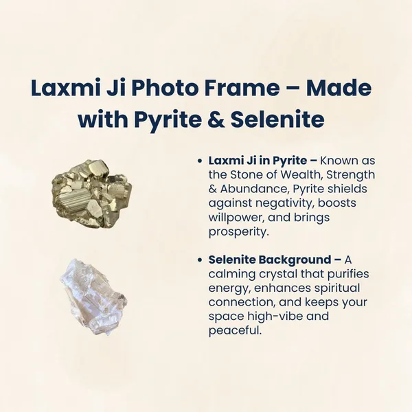 Soulwise_Divine_Diwali_Gift_Maa_Laxmi_Pyrite_With_Selenite_Crystal_Frame_Vastu_Healing_Decor_For_Wealth_Positivity_Energy_Cleansing_Spiritual_Gift_For_Home_Office_Temple