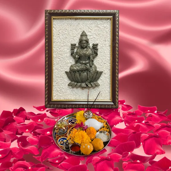 Soulwise_Divine_Diwali_Gift_Maa_Laxmi_Pyrite_With_Selenite_Crystal_Frame_Vastu_Healing_Decor_For_Wealth_Positivity_Energy_Cleansing_Spiritual_Gift_For_Home_Office_Temple