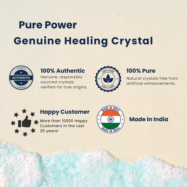Enchanting_Krystals_Original_Narmadeshwar_Shivlingam_Natural_Lingam_Stone_Found_From_Narmada_River_Sacred_Idol_For_Puja_Meditation_Spiritual_Energy