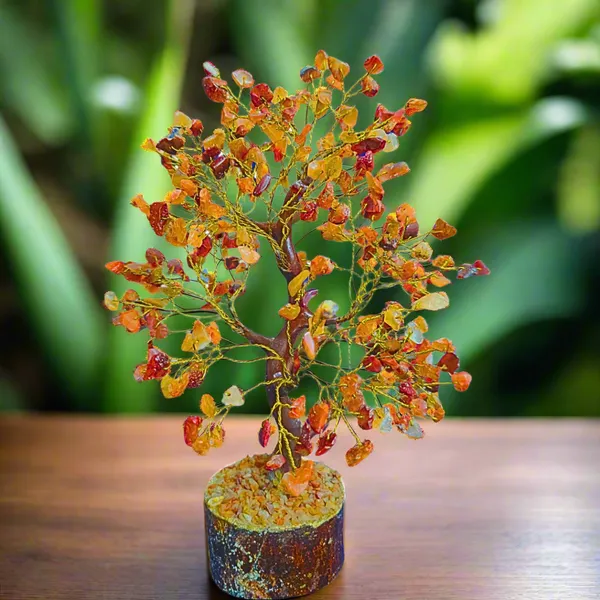Carnelian_Crystal_Tree_8_Inches_Tall_For_Passion_Joy_Positive_Energy_Happiness