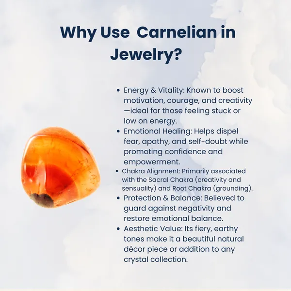 Carnelian_Natural_Crystal_Healing_Rough_Raw_Stone_Reiki_Stones_Healing_Aura_Cleaning_Enhance_Positive_Energy_300_G_Carnelian