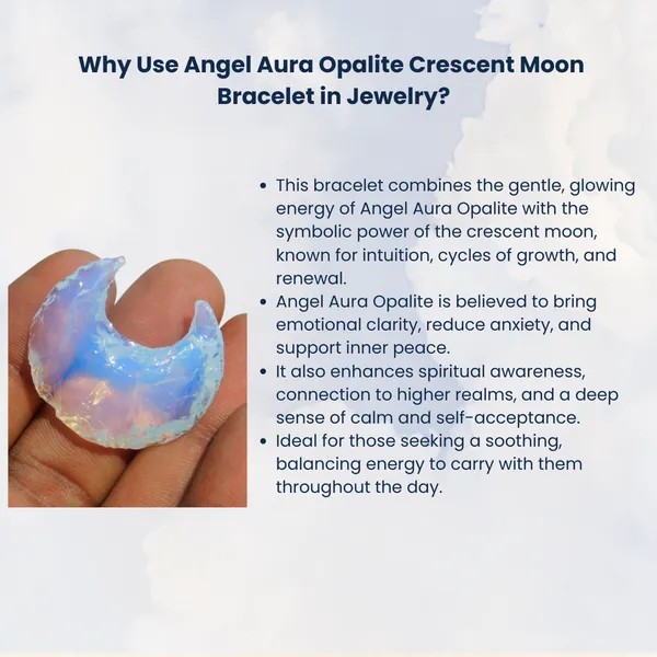 Enchanting_Krystals_Angel_Aura_Opalite_Crescent_Moon_Bracelet_Chakra_Healing_Gold_Chain_Jewelry_For_Inner_Peace_Emotional_Balance_Spiritual_Insight_Handmade_Rose_Gold_Bracelet_For_Women_Men