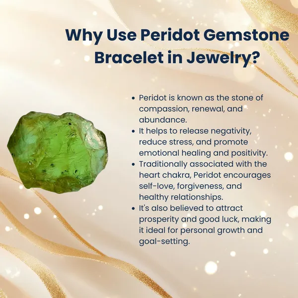 Enchanting_Krystals_Natural_Peridot_Gemstone_Bracelet_For_Relationship_Healing_And_Emotional_Balance_8Mm_Unisex
