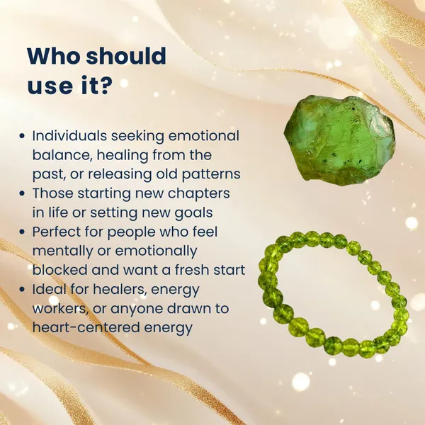 Enchanting_Krystals_Natural_Peridot_Gemstone_Bracelet_For_Relationship_Healing_And_Emotional_Balance_8Mm_Unisex