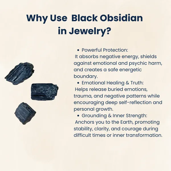 Black_Obsidian_Pendant_Necklace_Natural_Protection_Crystal_For_Grounding_Strength_Energy_Shield_Unisex
