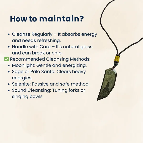 Golden_Obsidian_Uneven_Pendant_Natural_Volcanic_Crystal_Necklace_For_Protection_Manifestation_Grounding_Handcrafted_Unisex